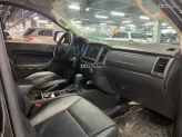 Ford Ranger XLS 2.2 4x2 AT 2019 - FORD RANGER XLS SỐ TỰ ĐÔNG 2019_NHẬP THÁI_1 CHỦ TỪ ĐẦU