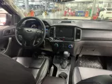 Ford Ranger XLS 2.2 4x2 AT 2019 - FORD RANGER XLS SỐ TỰ ĐÔNG 2019_NHẬP THÁI_1 CHỦ TỪ ĐẦU