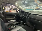 Ford Ranger XLS 2.2 4x2 AT 2019 - FORD RANGER XLS SỐ TỰ ĐÔNG 2019_NHẬP THÁI_1 CHỦ TỪ ĐẦU
