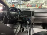 Ford Ranger XLS 2.2 4x2 AT 2019 - FORD RANGER XLS SỐ TỰ ĐÔNG 2019_NHẬP THÁI_1 CHỦ TỪ ĐẦU