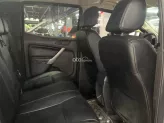 Ford Ranger XLS 2.2 4x2 AT 2019 - FORD RANGER XLS SỐ TỰ ĐÔNG 2019_NHẬP THÁI_1 CHỦ TỪ ĐẦU