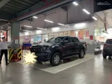 Ford Ranger XLS 2.2 4x2 AT 2019 - FORD RANGER XLS SỐ TỰ ĐÔNG 2019_NHẬP THÁI_1 CHỦ TỪ ĐẦU