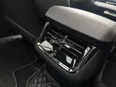 Ford Territory Titanium X 2025 - FORD TERRITORY TITANIUM X 2025_XE LƯỚT