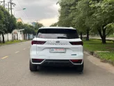Ford Territory Titanium X 2025 - FORD TERRITORY TITANIUM X 2025_XE LƯỚT