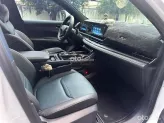 Ford Territory Titanium X 2025 - FORD TERRITORY TITANIUM X 2025_XE LƯỚT