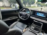 Ford Territory Titanium X 2025 - FORD TERRITORY TITANIUM X 2025_XE LƯỚT