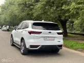 Ford Territory Titanium X 2025 - FORD TERRITORY TITANIUM X 2025_XE LƯỚT
