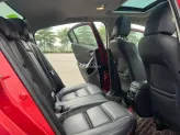 Mazda 6 2.0 AT 2015 - Xe chạy 10 vạn km, nội thất đẹp như mới
