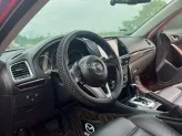 Mazda 6 2.0 AT 2015 - Xe chạy 10 vạn km, nội thất đẹp như mới