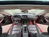 Mazda 6 2.0 AT 2015 - Xe chạy 10 vạn km, nội thất đẹp như mới