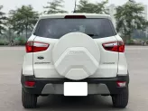 Ford EcoSport Titanium 1.5L AT 2018 - Xe SUV 5 chỗ đẹp như mới, giá cực tốt