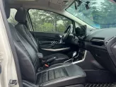 Ford EcoSport Titanium 1.5L AT 2018 - Xe SUV 5 chỗ đẹp như mới, giá cực tốt