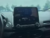 Ford EcoSport Titanium 1.5L AT 2018 - Xe SUV 5 chỗ đẹp như mới, giá cực tốt