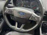 Ford EcoSport Titanium 1.5L AT 2018 - Xe SUV 5 chỗ đẹp như mới, giá cực tốt