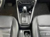 Ford EcoSport Titanium 1.5L AT 2018 - Xe SUV 5 chỗ đẹp như mới, giá cực tốt