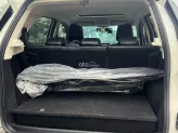Ford EcoSport Titanium 1.5L AT 2018 - Xe SUV 5 chỗ đẹp như mới, giá cực tốt