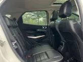 Ford EcoSport Titanium 1.5L AT 2018 - Xe SUV 5 chỗ đẹp như mới, giá cực tốt
