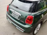 Mini Cooper S 3 cửa 2015 - Chủ đi giữ gìn, giá tốt thương lượng