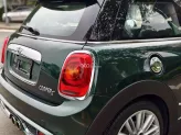Mini Cooper S 3 cửa 2015 - Chủ đi giữ gìn, giá tốt thương lượng