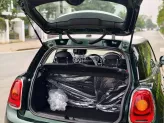 Mini Cooper S 3 cửa 2015 - Chủ đi giữ gìn, giá tốt thương lượng