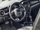 Mini Cooper S 3 cửa 2015 - Chủ đi giữ gìn, giá tốt thương lượng