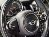 Mini Cooper S 3 cửa 2015 - Chủ đi giữ gìn, giá tốt thương lượng