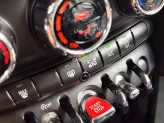 Mini Cooper S 3 cửa 2015 - Chủ đi giữ gìn, giá tốt thương lượng