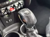 Mini Cooper S 3 cửa 2015 - Chủ đi giữ gìn, giá tốt thương lượng