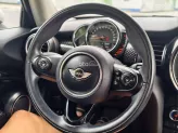 Mini Cooper S 3 cửa 2015 - Chủ đi giữ gìn, giá tốt thương lượng