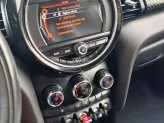 Mini Cooper S 3 cửa 2015 - Chủ đi giữ gìn, giá tốt thương lượng