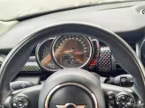 Mini Cooper S 3 cửa 2015 - Chủ đi giữ gìn, giá tốt thương lượng