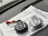 Mini Cooper S 3 cửa 2015 - Chủ đi giữ gìn, giá tốt thương lượng