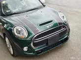 Mini Cooper S 3 cửa 2015 - Chủ đi giữ gìn, giá tốt thương lượng