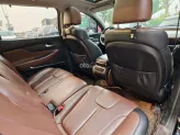 Hyundai Santa Fe 2.2L Dầu Cao cấp 2022 - Xe đẹp tại Hà Nội, giá tốt thương lượng