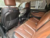 Hyundai Santa Fe 2.2L Dầu Cao cấp 2022 - Xe đẹp tại Hà Nội, giá tốt thương lượng