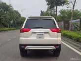 Mitsubishi Pajero Sport G 4x2 AT 2015 - Xe cực chất bản 3.0 V6 Mivec
