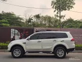 Mitsubishi Pajero Sport G 4x2 AT 2015 - Xe cực chất bản 3.0 V6 Mivec