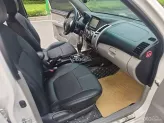 Mitsubishi Pajero Sport G 4x2 AT 2015 - Xe cực chất bản 3.0 V6 Mivec