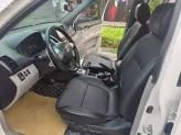 Mitsubishi Pajero Sport G 4x2 AT 2015 - Xe cực chất bản 3.0 V6 Mivec