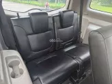 Mitsubishi Pajero Sport G 4x2 AT 2015 - Xe cực chất bản 3.0 V6 Mivec
