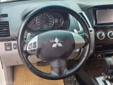 Mitsubishi Pajero Sport G 4x2 AT 2015 - Xe cực chất bản 3.0 V6 Mivec