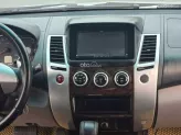 Mitsubishi Pajero Sport G 4x2 AT 2015 - Xe cực chất bản 3.0 V6 Mivec