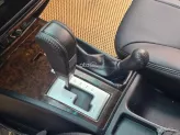 Mitsubishi Pajero Sport G 4x2 AT 2015 - Xe cực chất bản 3.0 V6 Mivec