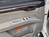 Mitsubishi Pajero Sport G 4x2 AT 2015 - Xe cực chất bản 3.0 V6 Mivec