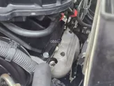 Mitsubishi Pajero Sport G 4x2 AT 2015 - Xe cực chất bản 3.0 V6 Mivec