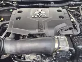 Mitsubishi Pajero Sport G 4x2 AT 2015 - Xe cực chất bản 3.0 V6 Mivec