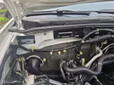 Mitsubishi Pajero Sport G 4x2 AT 2015 - Xe cực chất bản 3.0 V6 Mivec