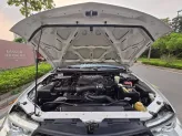 Mitsubishi Pajero Sport G 4x2 AT 2015 - Xe cực chất bản 3.0 V6 Mivec