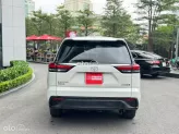 Toyota Innova Cross Hybrid 2024 - Xe đẹp tại Hà Nội, liên hệ em xem xe