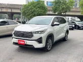 Toyota Innova Cross Hybrid 2024 - Xe đẹp tại Hà Nội, liên hệ em xem xe